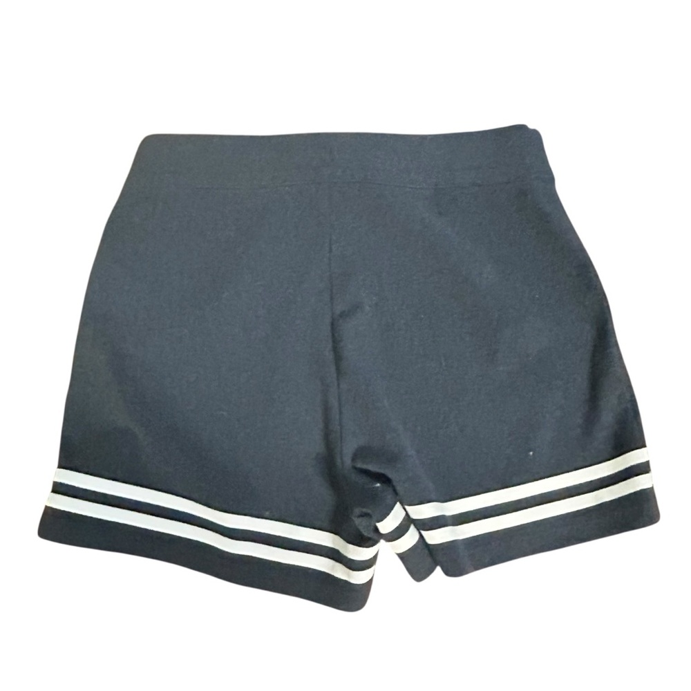 Southern Tide Shorts - Picture 3 of 4